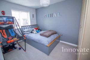 Photo 10- click for photo gallery